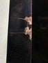 Apple iMac 3.0Ghz i5 27-Inch Retina 5K 16GB 250GB (2019) *Chipped/Cracked Screen*