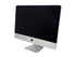 Apple iMac 3.1Ghz i5 21.5-Inch Retina 4K (2015) *No OS Pink Hue*
