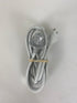 Apple iMac A1311 MC309LL/A Core i5 Desktop (Mid-2011)