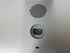 Apple iMac A1311 MC309LL/A Core i5 Desktop (Mid-2011)