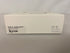 Apple iPad 10W USB Power Adapter A1357