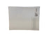 Apple iPad 2 16GB 9.7" WiFi Only Black A1395 *New*