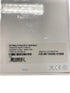 Apple iPad 2 16GB 9.7" WiFi Only Black A1395 *New*