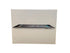 Apple iPad 2 16GB 9.7" WiFi Only Black A1395 *New*