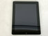 Apple iPad 2 16GB 9.7" Wifi Only Black A1395 *Dented Corners*