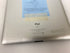 Apple iPad 2 64GB 9.7" WiFi Only A1395 *Scratches on Back*