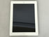 Apple iPad 2nd Gen 64GB 9.7" WiFi Only White A1395