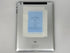 Apple iPad 3rd Gen 64GB 9.7" AT&T Black A1430