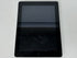 Apple iPad 3rd Gen 64GB 9.7" AT&T Black A1430