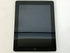 Apple iPad 2nd Gen 16GB 9.7" Black A1416 WiFi Only *Dented Corner*