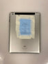 Apple iPad 4th Gen 32GB 9.7" Verizon A1460