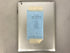 Apple iPad 4th Gen 32GB 9.7" WiFi Only A1458