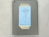 Apple iPad 6th Gen 128GB 9.7" A1893 WiFi Only *Scratches on Side*