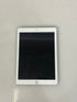 Apple iPad 6th Gen 128GB 9.7" WiFi Only White A1893
