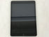 Apple iPad 6th Gen 32GB 9.7" WiFi Only Black A1893