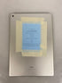 Apple iPad 6th Gen 32GB 9.7" WiFi Only White A1893