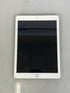 Apple iPad 6th Gen 32GB 9.7" WiFi Only White A1893