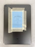 Apple iPad 7th Gen 32GB 10.2" WiFi Only A2197 Black