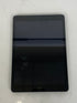 Apple iPad 7th Gen 32GB 10.2" WiFi Only A2197 Black