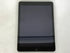 Apple iPad Air 128GB 9.7" WiFi Only Space Gray A1474