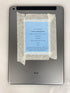 Apple iPad Air 1st Gen 16GB 9.7" Unlocked A1475