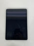 Apple iPad Air 1st Gen 16GB 9.7" Unlocked A1475