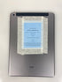 Apple iPad Air 1st Gen 16GB 9.7" Verizon A1475