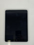 Apple iPad Air 1st Gen 16GB 9.7" Verizon A1475