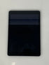 Apple iPad Air 1st Gen 16GB 9.7" WiFi Only Space Gray A1474