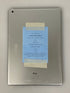 Apple iPad Air 1st Gen 16GB 9.7" WiFi Only White A1474