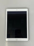 Apple iPad Air 1st Gen 16GB 9.7" WiFi Only White A1474