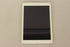 Apple iPad Air 1st Gen 32GB 9.7" Verizon White A1475