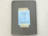 Apple iPad Air 1st Gen 64GB 9.7" WiFi Only Black A1474