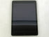 Apple iPad Air 1st Gen 64GB 9.7" WiFi Only Black A1474