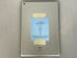 Apple iPad Air 1st Gen 64GB 9.7" WiFi Only White A1474
