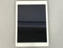 Apple iPad Air 1st Gen 64GB 9.7" WiFi Only White A1474