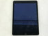 Apple iPad Air 2 64GB 9.7" WiFi Only Gray A1566