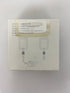 Apple iPad Camera Connection Kit
