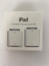 Apple iPad Camera Connection Kit