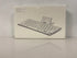 Apple iPad Keyboard Dock A1359