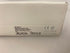 Apple iPad Keyboard Dock A1359