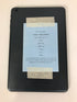 Apple iPad Mini 16GB 7.9" WiFi Only Black A1432