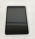 Apple iPad Mini 16GB 7.9" WiFi Only Space Gray A1432