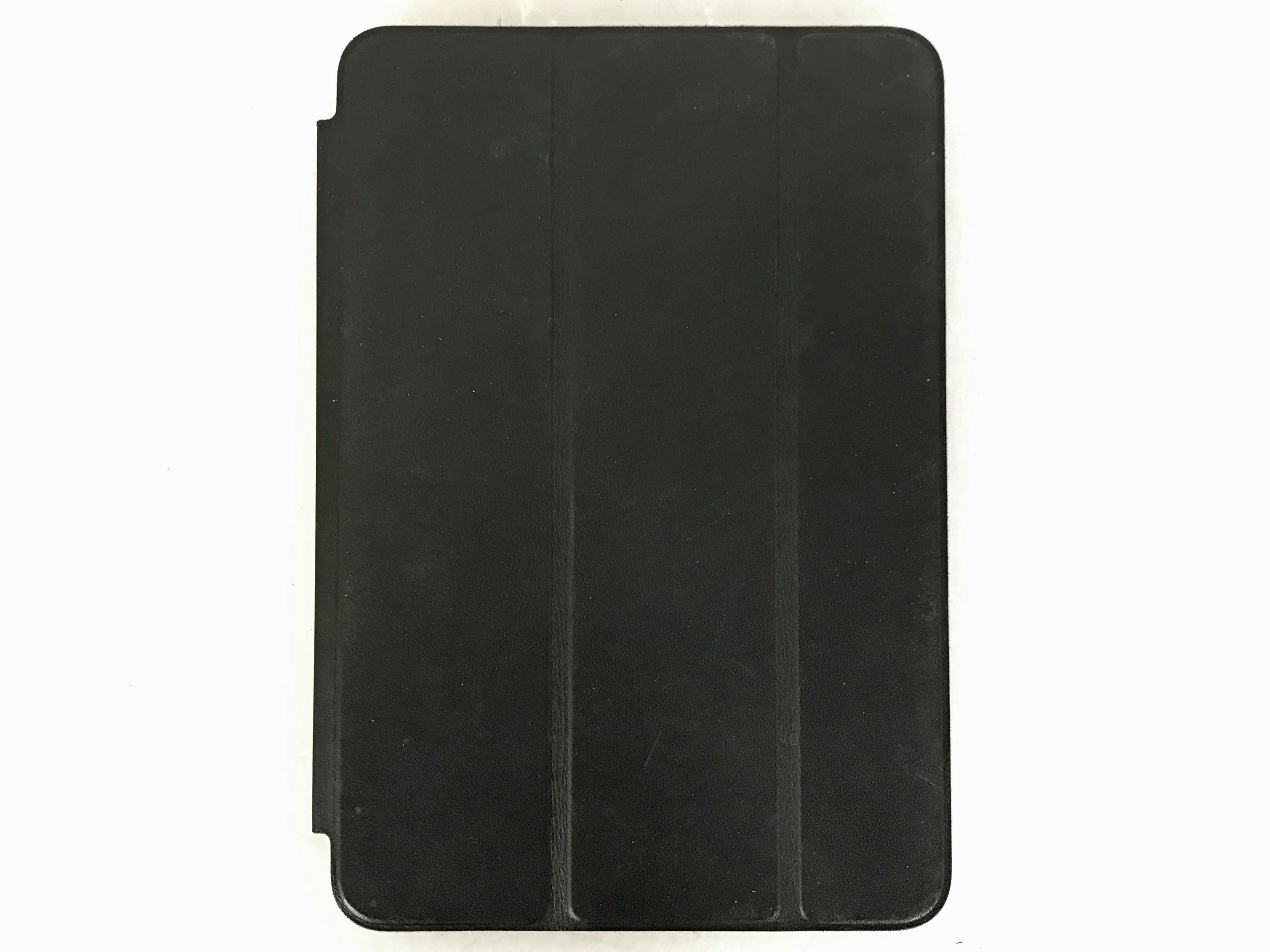 Apple iPad Mini 2 32GB 7.9" A1489 WiFi Only w/ Case