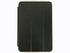 Apple iPad Mini 2 32GB 7.9" A1489 WiFi Only w/ Case