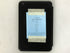 Apple iPad Mini 2 32GB 7.9" A1489 WiFi Only w/ Case