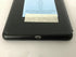 Apple iPad Mini 2 32GB 7.9" A1489 WiFi Only w/ Case