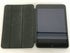 Apple iPad Mini 2 32GB 7.9" A1489 WiFi Only w/ Case