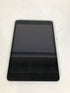Apple iPad Mini 2 16GB 7.9" Gray A1489