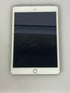 Apple iPad Mini 3rd Gen 16GB 7.9" A1600 Unlocked